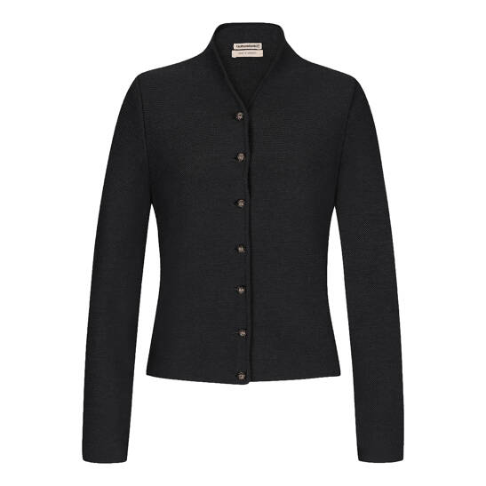 Trachtenstrickjacke Anna