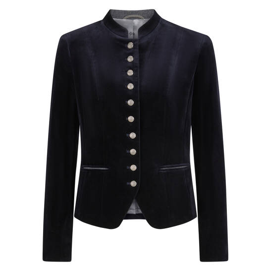 Samtjanker Katharina