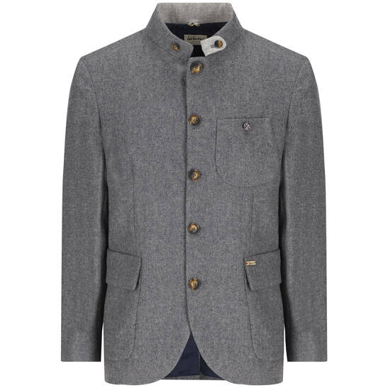 Lodenjanker Lusandro