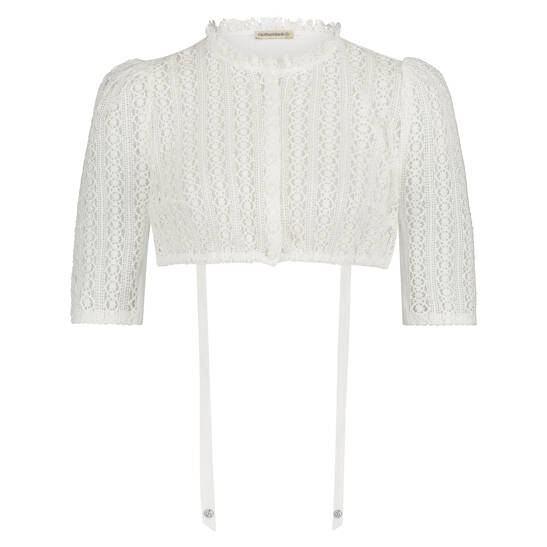 Dirndlbluse Angelique