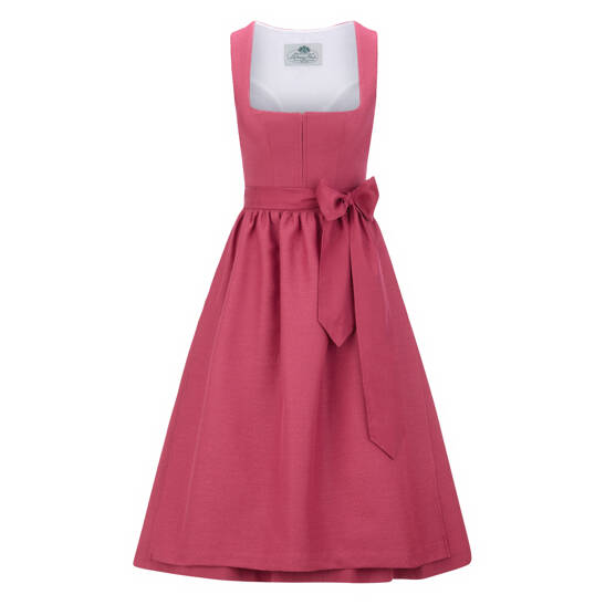 Dirndl Anna 80cm