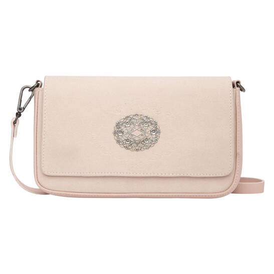 Trachtentasche Alice