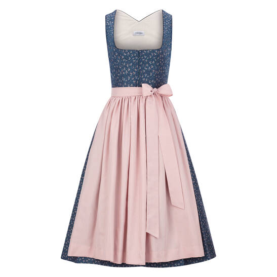Dirndl Britta
