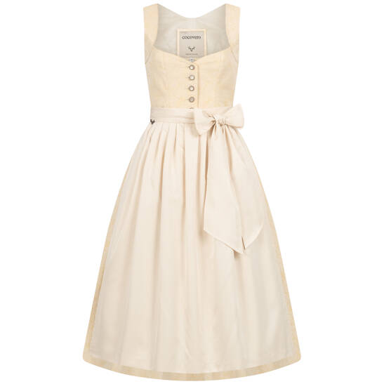 Dirndl Josephine
