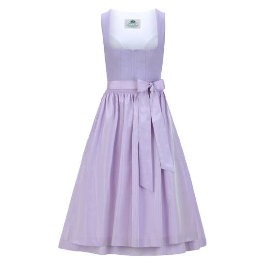 Dirndl Wiessee 80cm