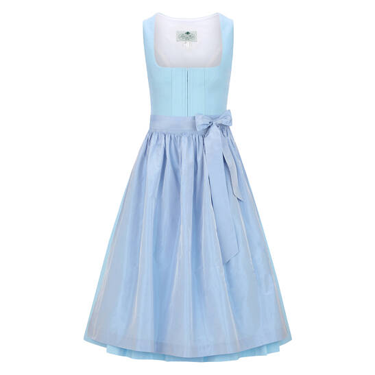 Dirndl Wiessee 80cm