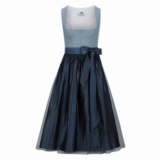 Dirndl Wiessee 80cm