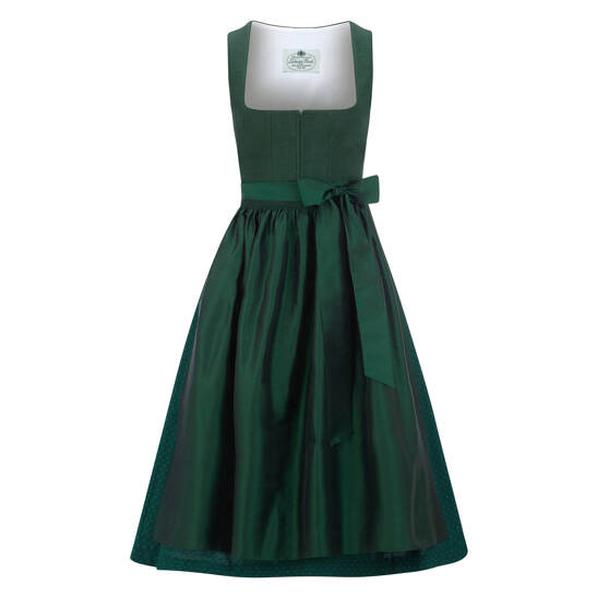 Dirndl Wiessee 80cm