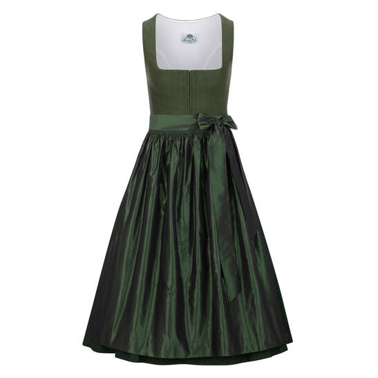 Dirndl Wiessee 80cm