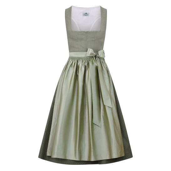 Dirndl Wiessee 80cm
