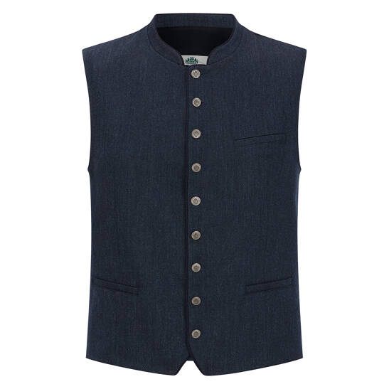 Trachtenweste Martin