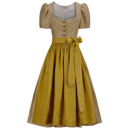 Dirndl Carolina