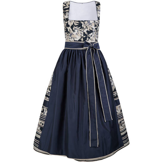 Dirndl Salvenberg
