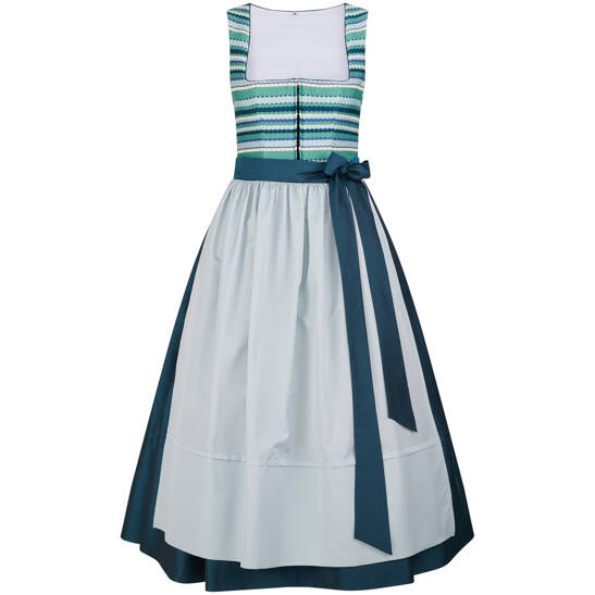 Dirndl Ruden