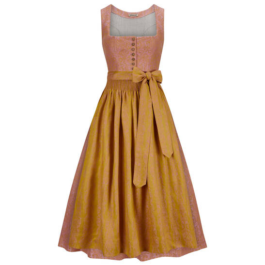 Dirndl Monika