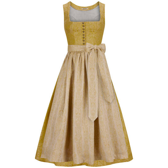 Dirndl Monika