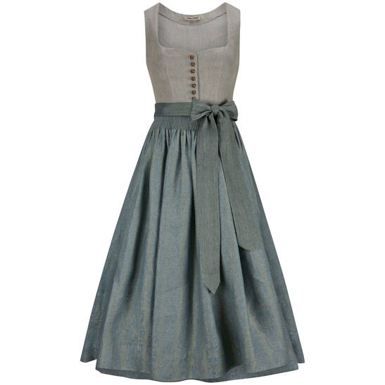 Dirndl Hedi