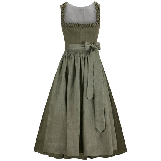 Dirndl Vreni