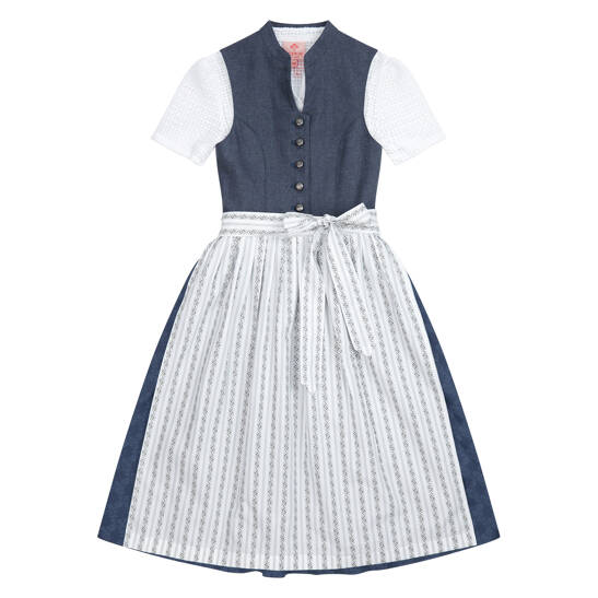 Kinderdirndl