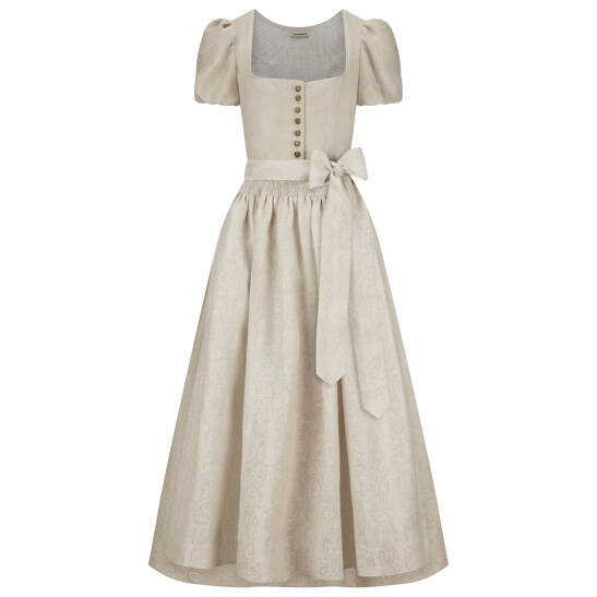 Dirndl Laura