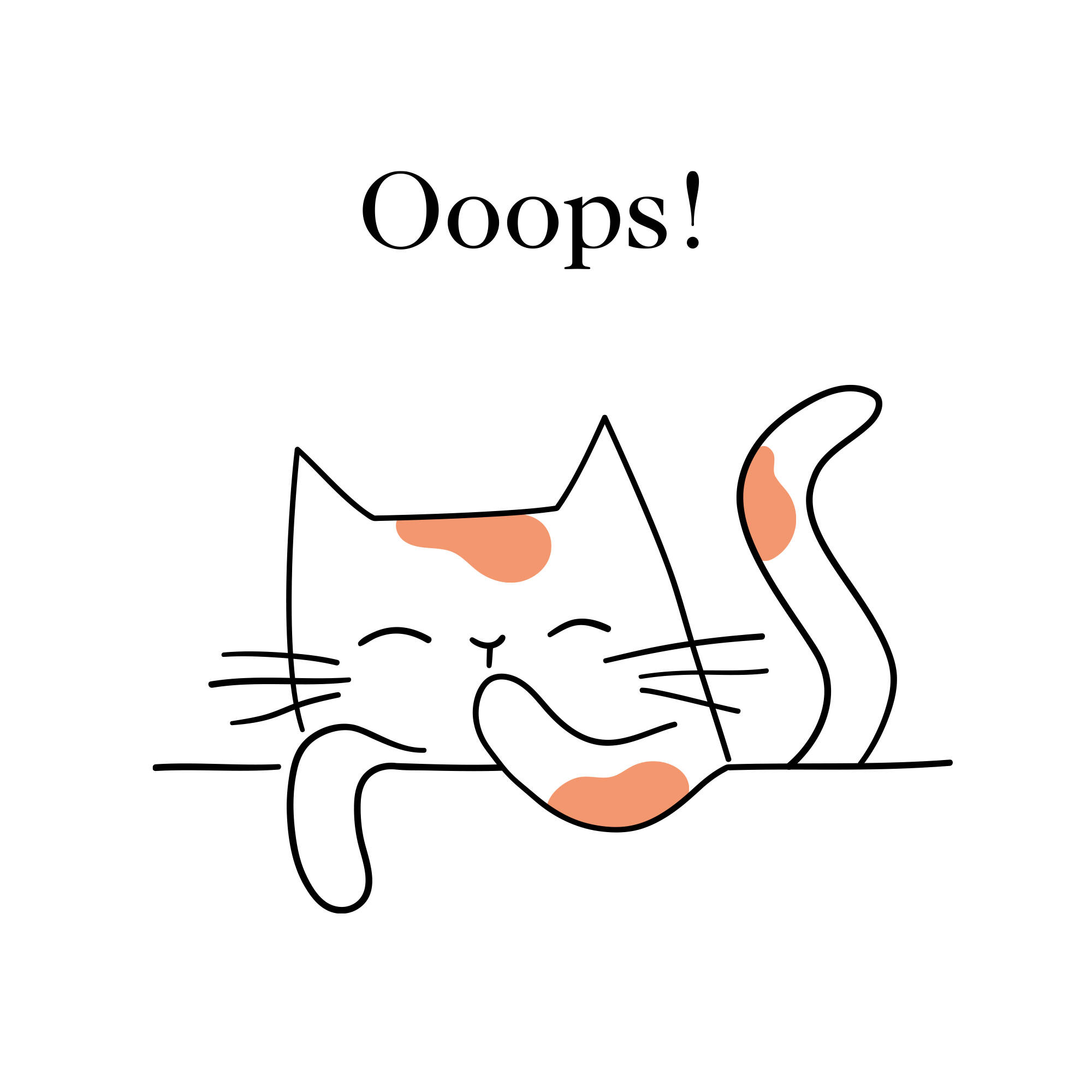 Trachtensocke Zopfmuster